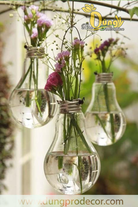 Thi công hòn non bộ chuyên nghiệp